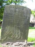 image of grave number 367804